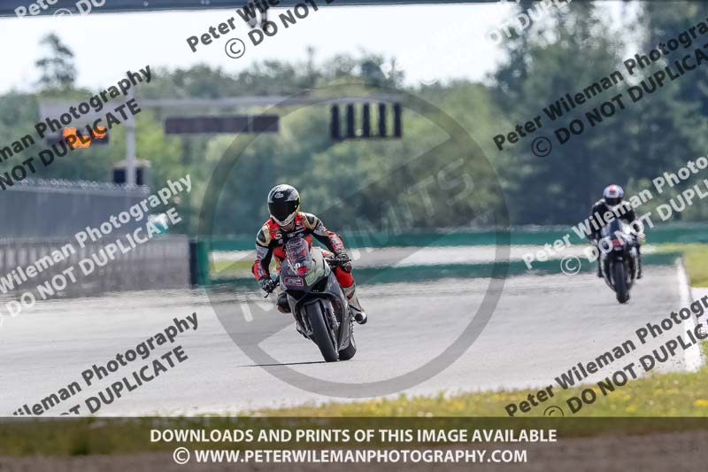 15 to 17th july 2013;Brno;event digital images;motorbikes;no limits;peter wileman photography;trackday;trackday digital images